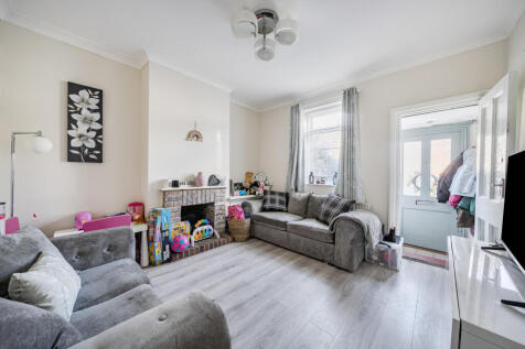 1354249-2-68d52ed...