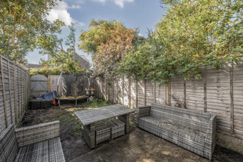 1354249-13-68d533...