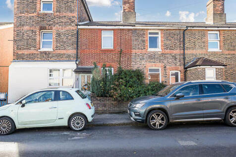 1354249-15-68d534...