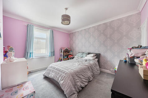 1354249-8-68d530e...