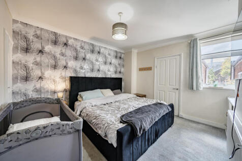 1354249-10-68d532...