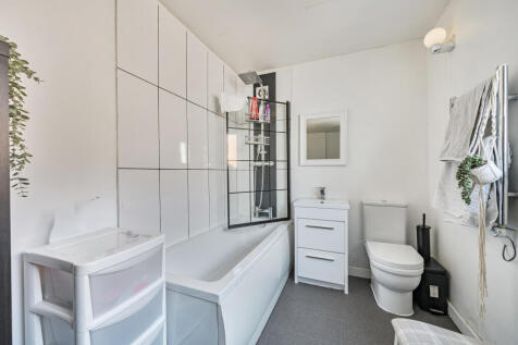 1354249-12-68d532...