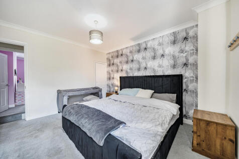 1354249-11-68d532...