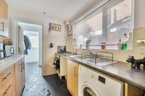 1354249-6-68d5305...