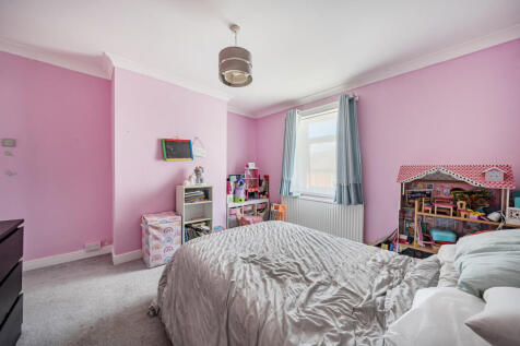 1354249-9-68d5319...