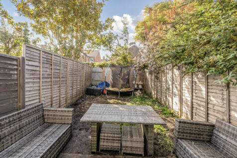 1354249-14-68d534...