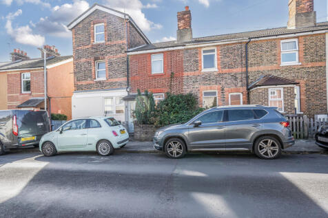 1354249-16-68d534...