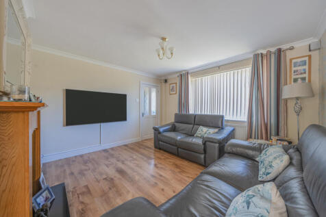 1353167-2-68d53ce...