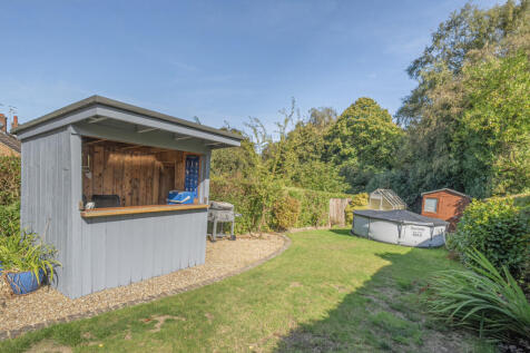 1353167-23-68d542...