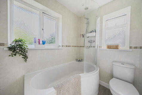 1353167-9-68d53f4...