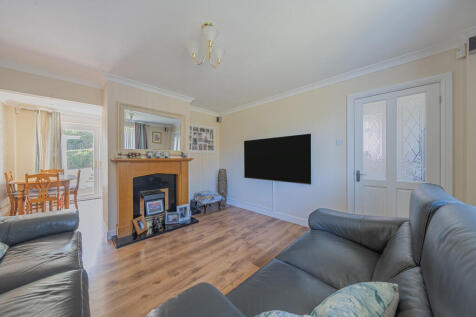 1353167-3-68d53d4...