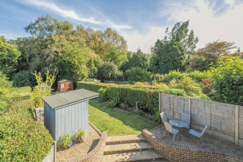 1353167-12-68d53f...