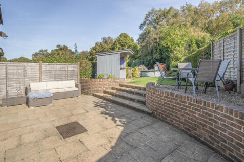 1353167-17-68d540...