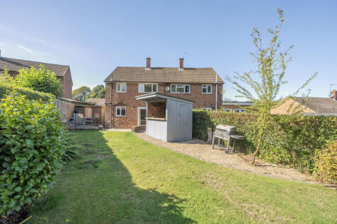 1353167-21-68d541...