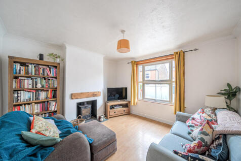 1356941-7-68d28b0...