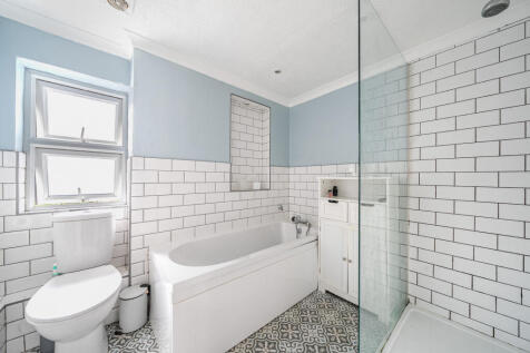 1356941-6-68d28ab...