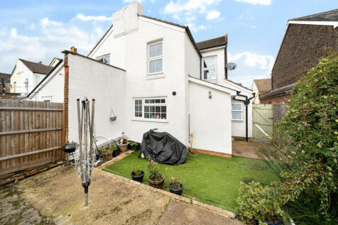 1356941-4-68d289e...