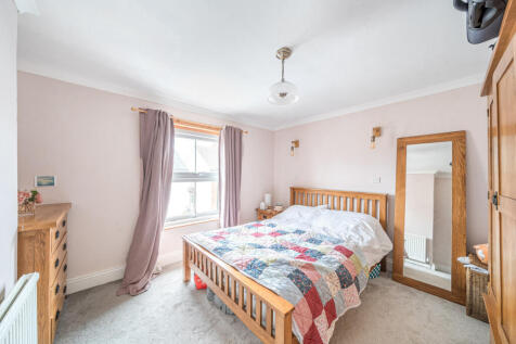 1356941-14-68d28d...