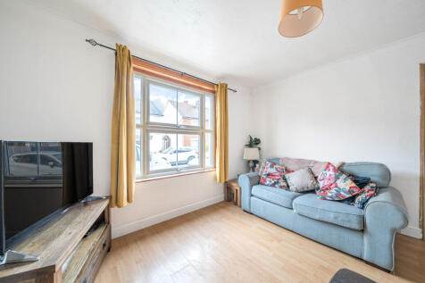 1356941-8-68d28b2...