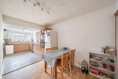 1356941-13-68d28c...