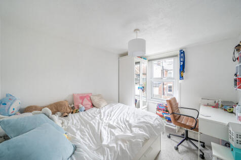 1356941-15-68d28d...