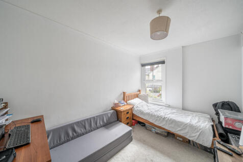 1356941-16-68d28d...