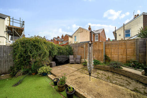 1356941-5-68d28a5...