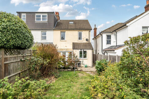 1362511-4-68dd39a...