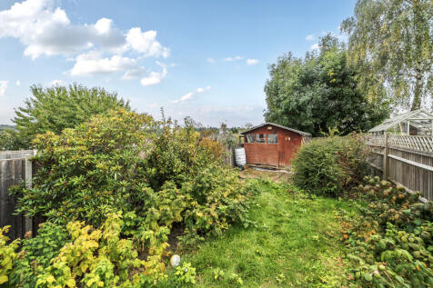 1362511-5-68dd39b...