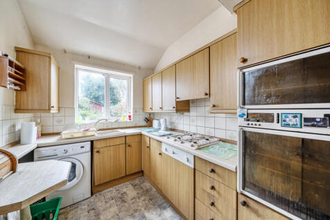 1362511-8-68dd39d...