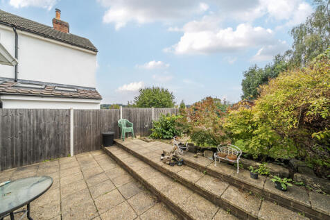 1362511-7-68dd39c...