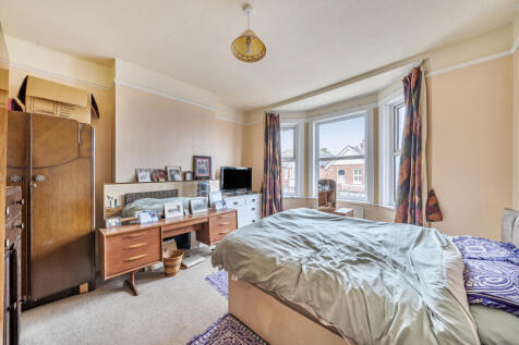 1362511-13-68dd3b...