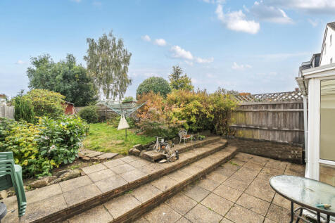 1362511-3-68dd399...