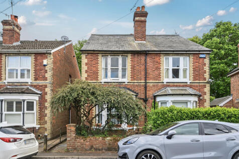 1-681a4192cf4cc-1...