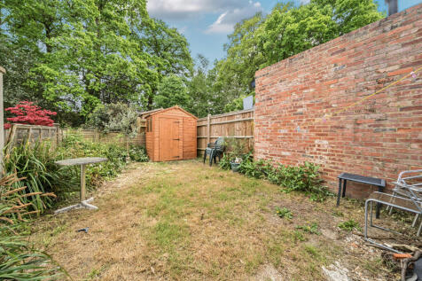 6-681a42a6be956-1...