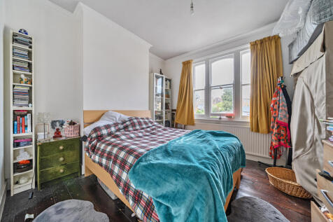 47-681a477518b71-...