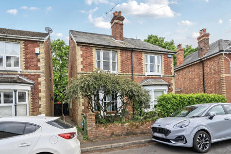 2-681a41c084555-1...