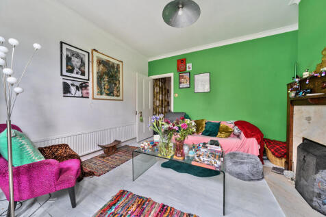 29-681a4406dd80b-...