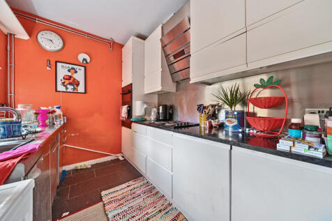 11-681a42ea4f714-...