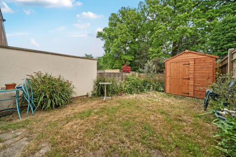 5-681a425cab9b6-1...