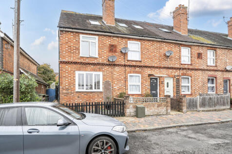 1364800-1-68ee2f1...