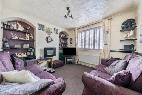 1364800-3-68ee2f9...