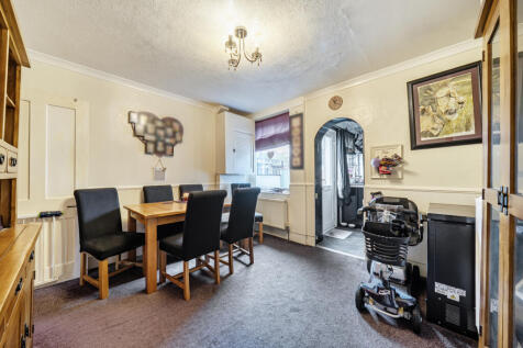 1364800-14-68ee30...