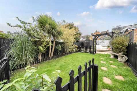 1364800-9-68ee300...