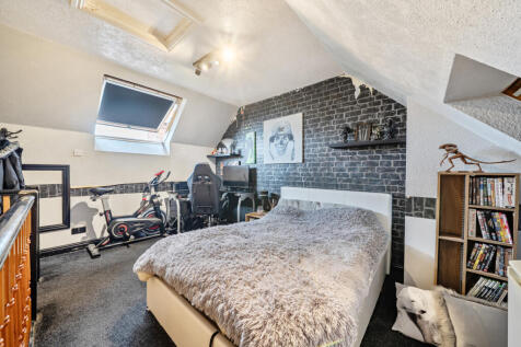 1364800-20-68ee31...