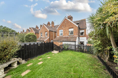 1364800-4-68ee2ff...