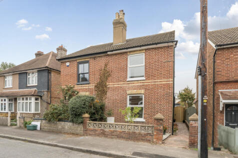 1365125-16-68e8d2...