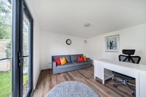 1365125-21-68e8d5...