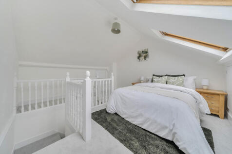 1365125-12-68e8d1...