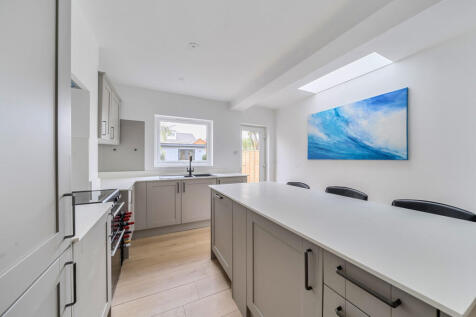 1365125-20-68e8d3...